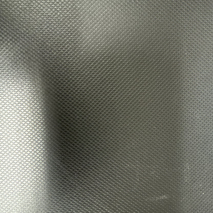 Laptop Dell Inspiron 15 P40f Touchscreen BATTERY NOT TESTED HAS SCRATCHES!!!!!!!