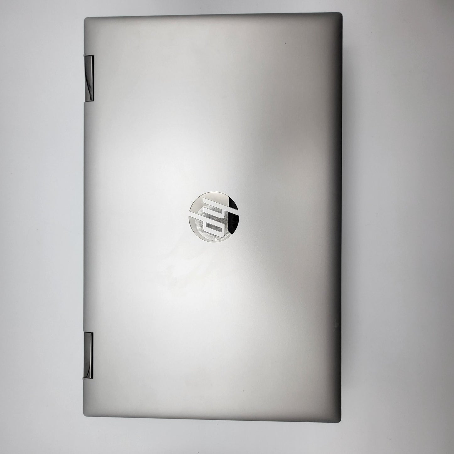 HP Pavilion x360 15-er0096nr