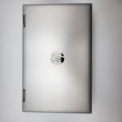 HP Pavilion x360 15-er0096nr