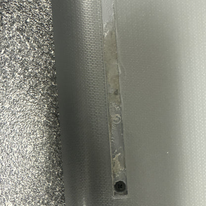 HP 15t-da100 15.6" HD Laptop BATTERY NOT TESTED AND HAS SCRATCHES AND STAINS!!!!