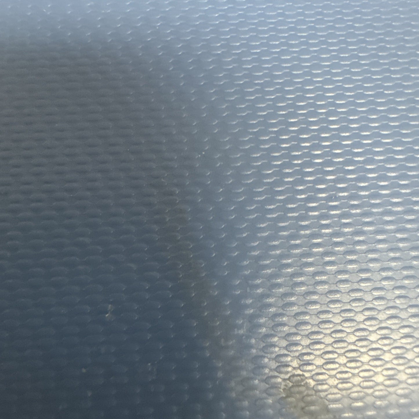 Acer Aspire 11.6"  Touch Screen R3 Series Model #N15W5 BATTERY NOT TESTED/STAINS