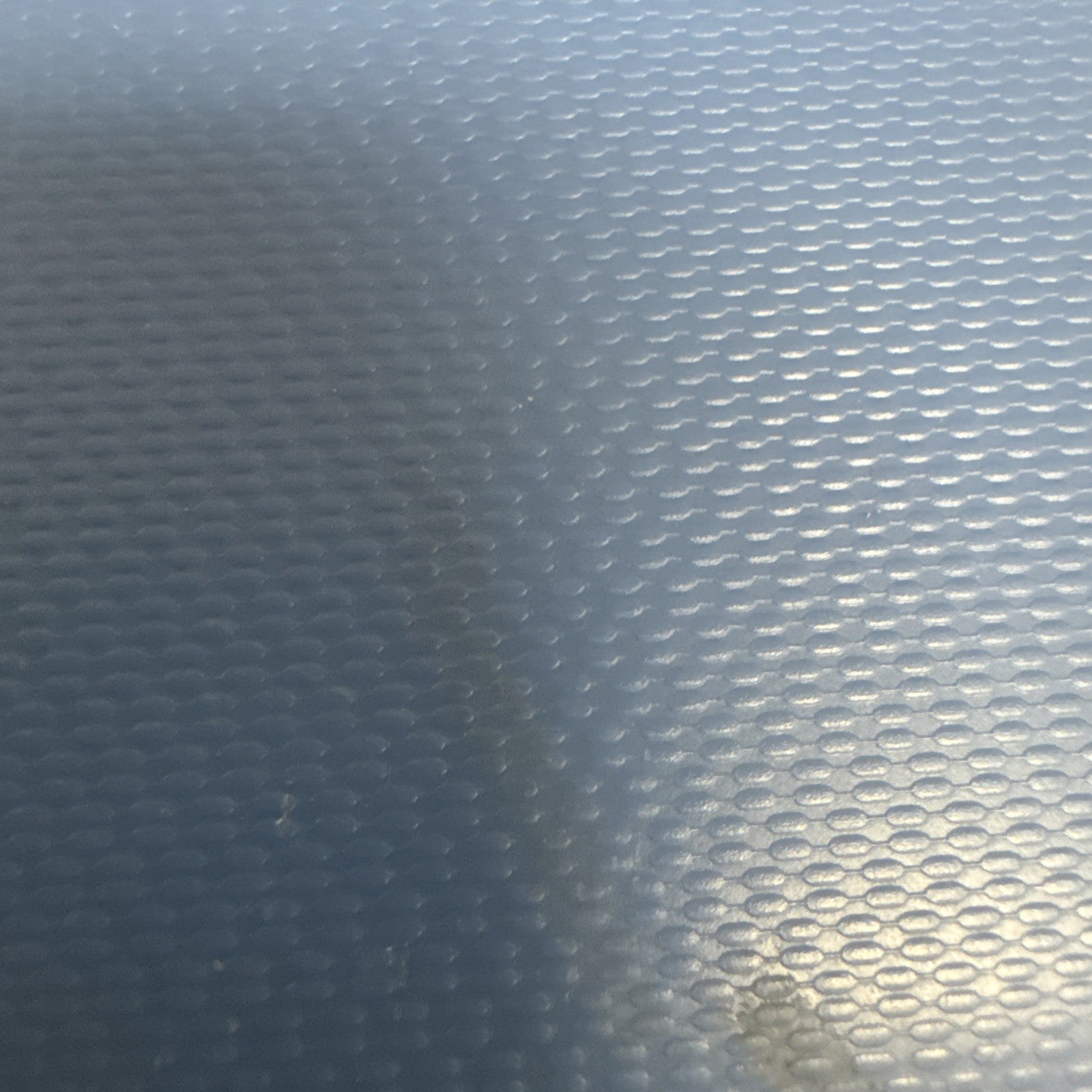 Acer Aspire 11.6"  Touch Screen R3 Series Model #N15W5 BATTERY NOT TESTED/STAINS