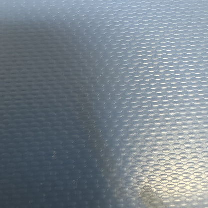 Acer Aspire 11.6"  Touch Screen R3 Series Model #N15W5 BATTERY NOT TESTED/STAINS