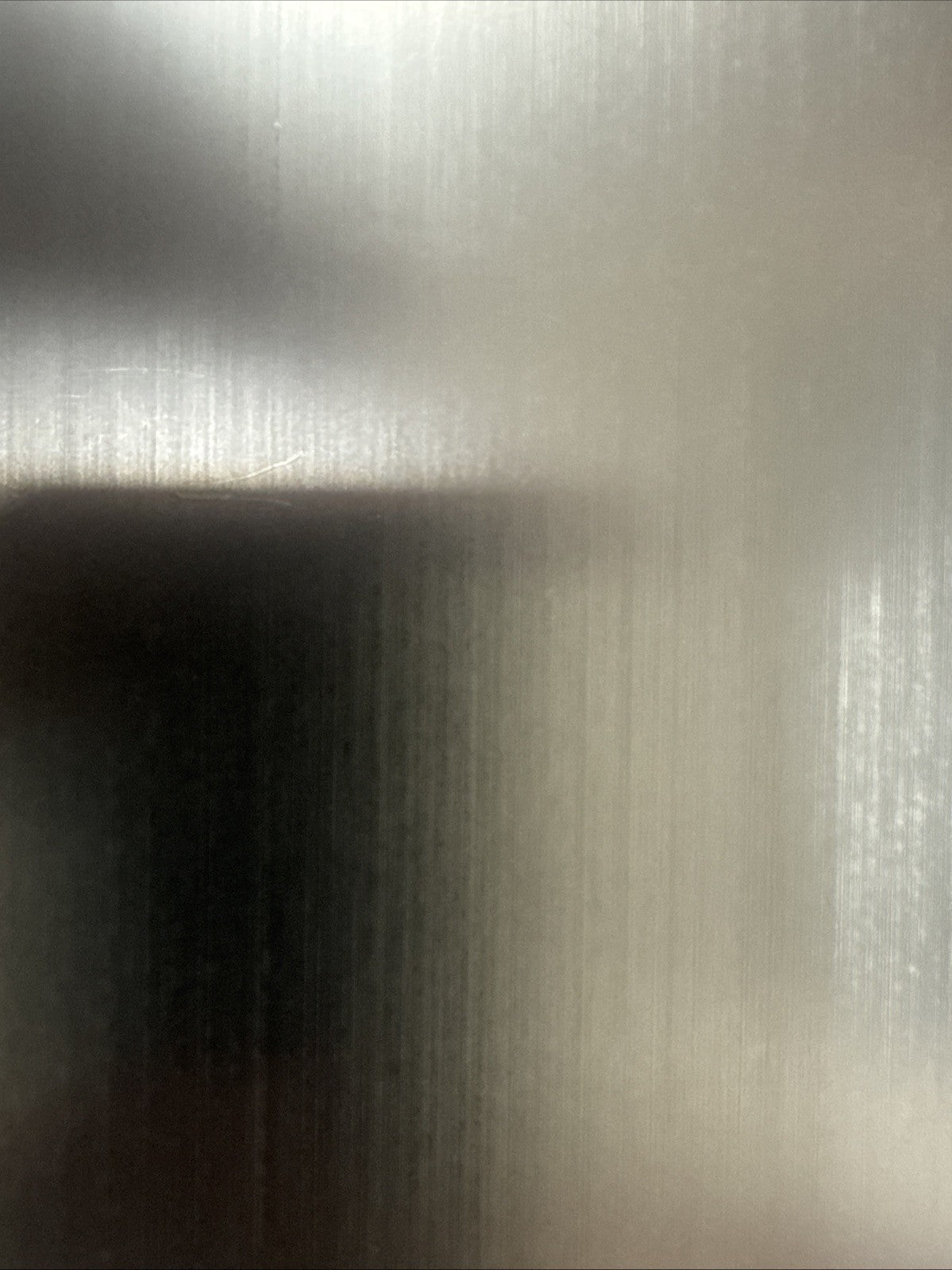 Dell 15z5523 Touchscreen 15.6" i5-3317u 1.7GHz BATTERY NOT TESTED AND SCRATCHES