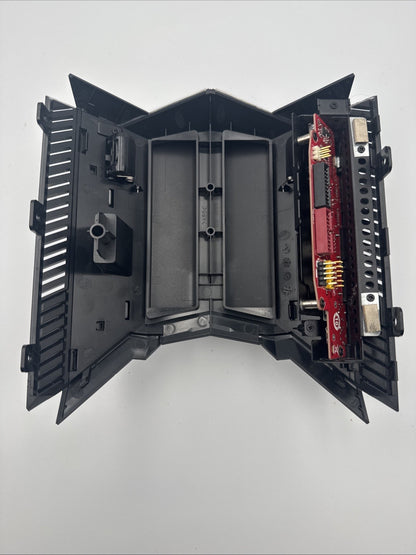 HP Omen 880 Front Panel & Face Plate