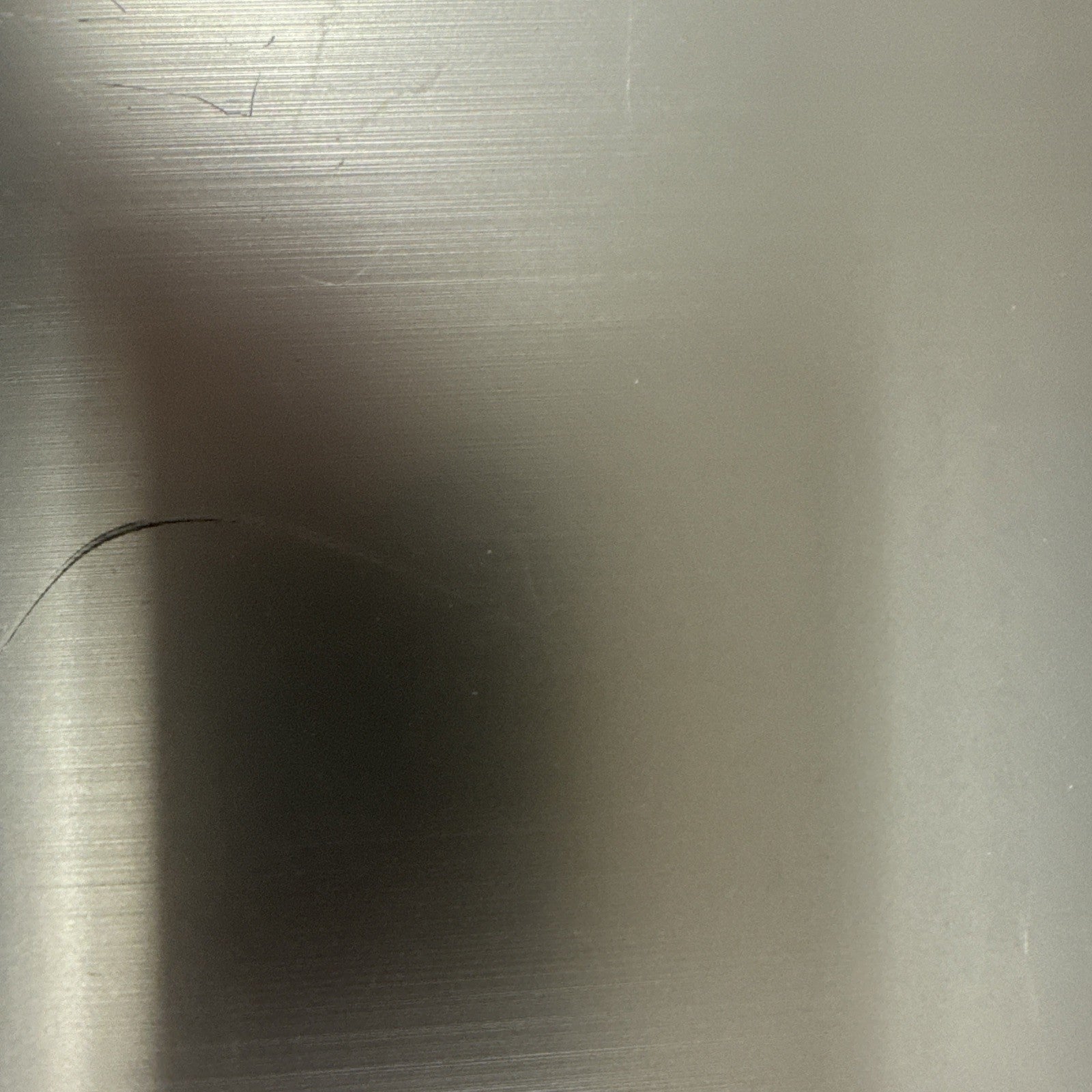 ASUS X540L Laptop, BATTERY NOT TESTED/SCRATCHES AND BUSTED HINGE!!!!!!