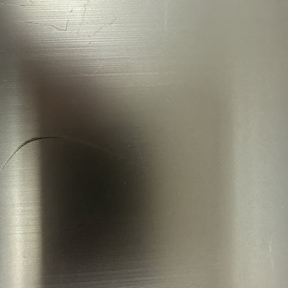 ASUS X540L Laptop, BATTERY NOT TESTED/SCRATCHES AND BUSTED HINGE!!!!!!