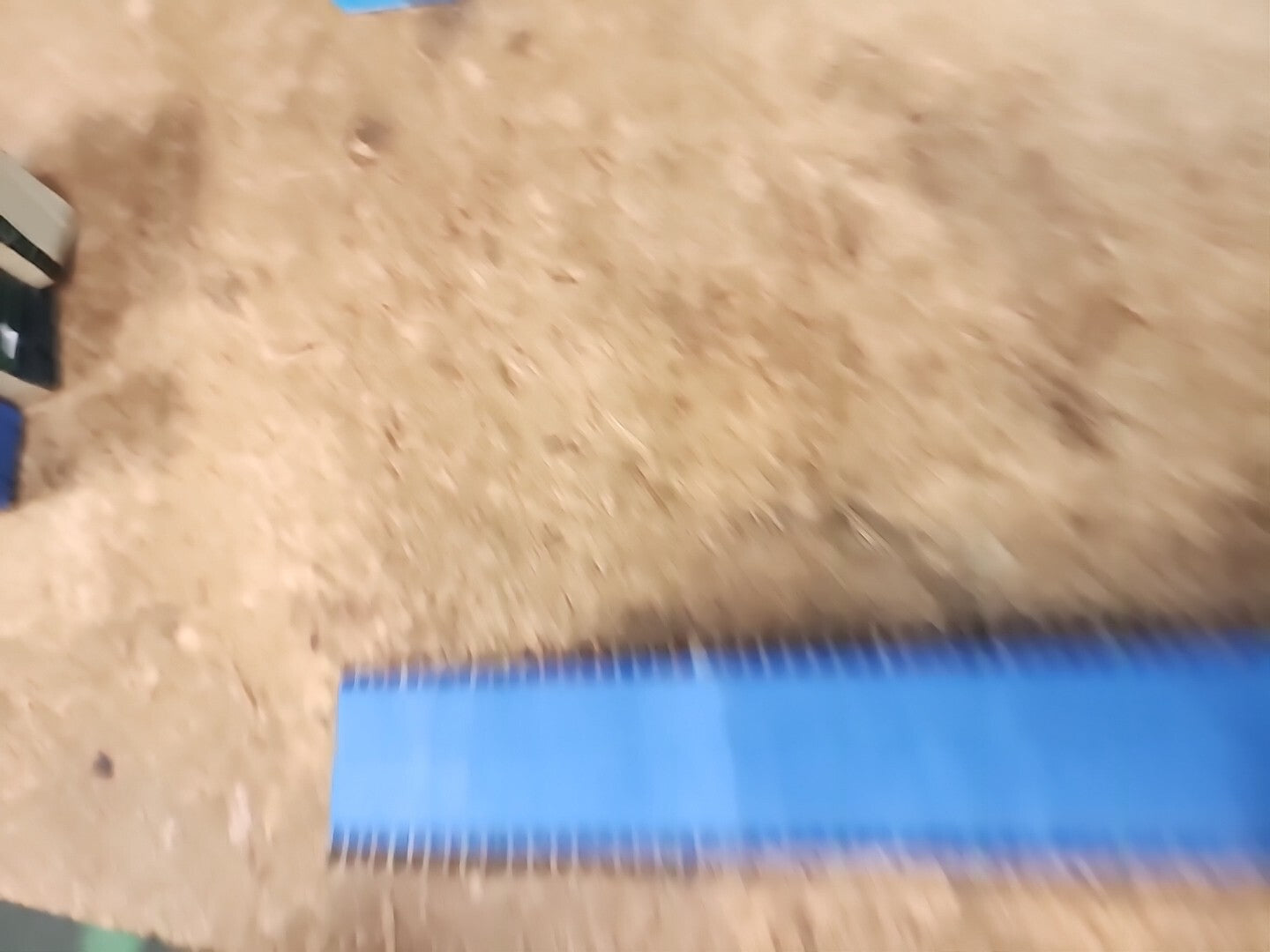 Lot Of 51x 1GB Ddr3 Laptop Ram