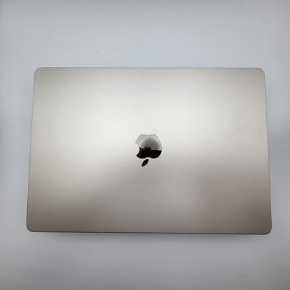 Apple MacBook Air M2 2023 A2941 MQKW3LL/A 2023 15" 8GB RAM Silver