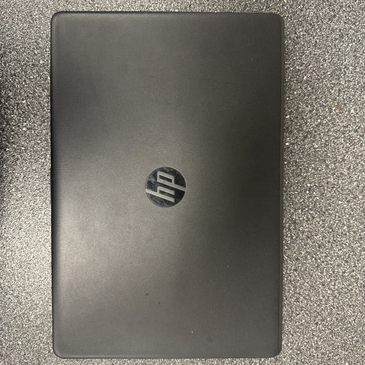 HP 9461NGW Celeron N4000 1.10GHz 15.6" Laptop BATTERY NOT TESTED!!!!