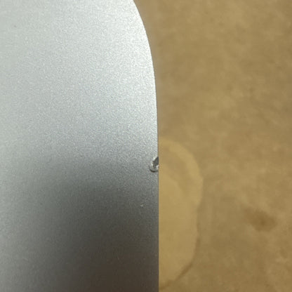 Apple Mac Mini A1347 HAS SCRATCHES ON TOP AND BOTTOM!