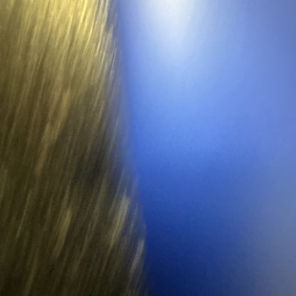 HP Stream 13-C002DX  Laptop 13.3" Touch BATTERY NOT TESTED AND HAS SCRATCHES!!!!