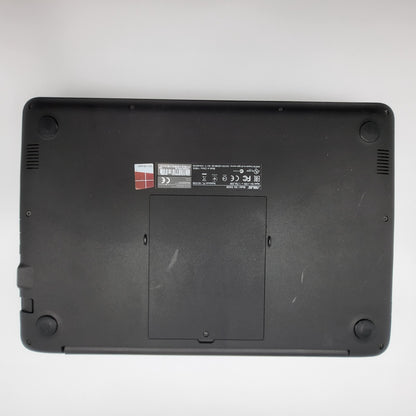 ASUS 15in Laptop E402M N2840