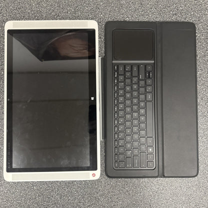 For HP Envy 14 15-c001dx Laptop BATTERY NOT TESTED AND KEYBOARD IS SPANISH!!!!!!