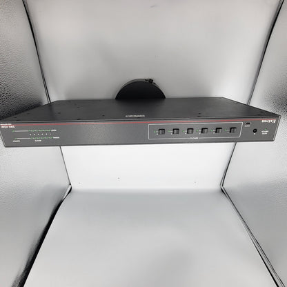 Extron SW6 HDMI Video/Audio Switcher