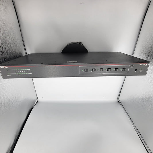Extron SW6 HDMI Video/Audio Switcher