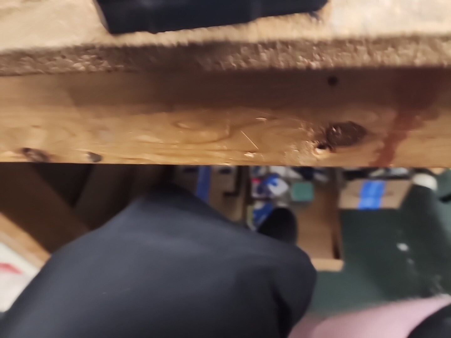 GIGABYTE GeForce GTX 1650 SUPER OC GDDR6 Graphics Card - 4GB **NO VIDEO**