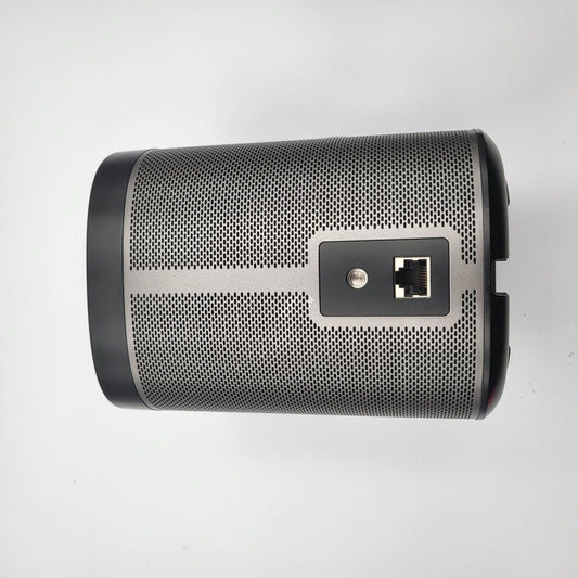 Sonos Play: 1 Wireless Smart Speaker CANT PAIR!!!!!!!