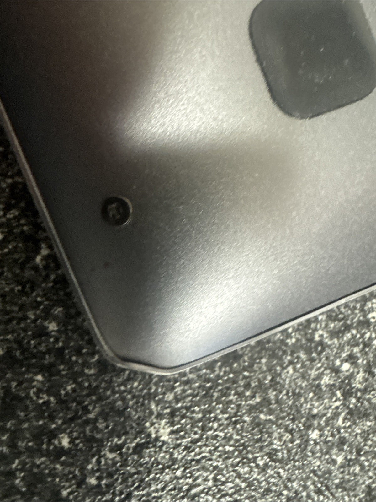 Acer Chromebook N16P1 - 14" FHD HAS DENTS AND SCRATCHES/ Battery Not Tested!!!!!