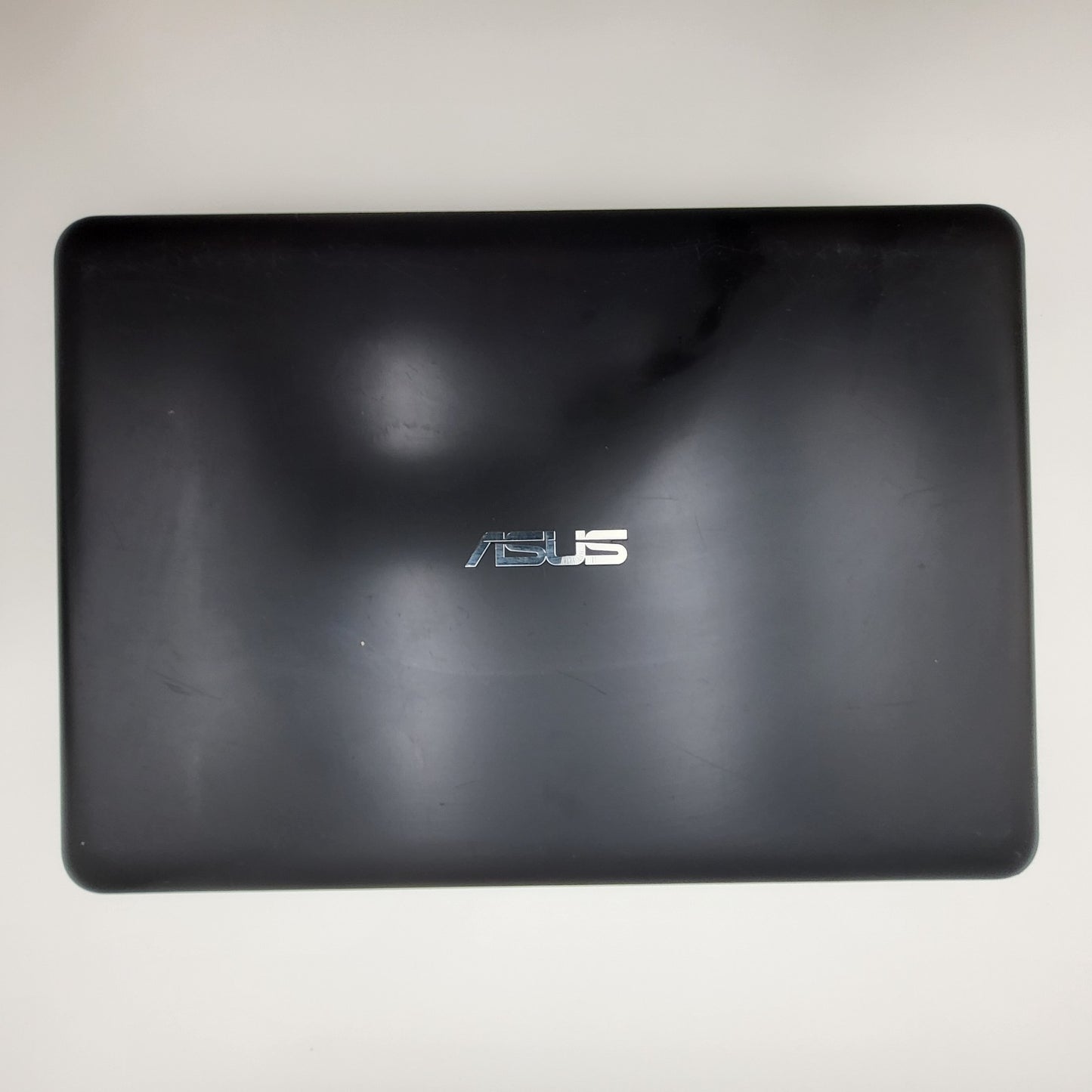 ASUS 15in Laptop E402M N2840