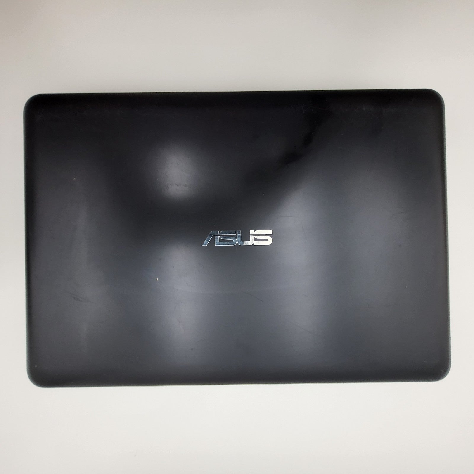 ASUS 15in Laptop E402M N2840
