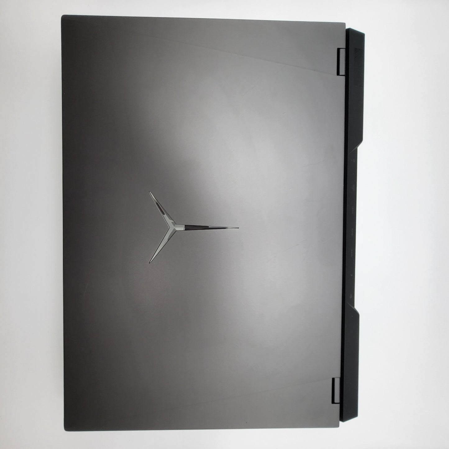 Lenovo Legion 5 Pro 16ITH6 16", Intel Core i7 11th Gen, 2.30 GHz 16 GB RAM 512GB