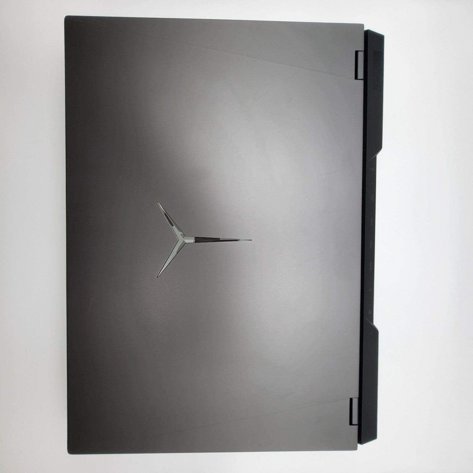 Lenovo Legion 5 Pro 16ITH6 16", Intel Core i7 11th Gen, 2.30 GHz 16 GB RAM 512GB