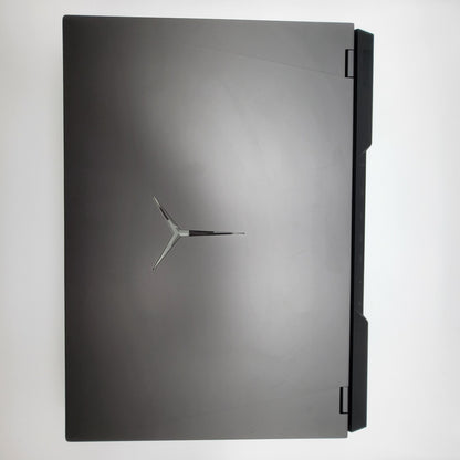 Lenovo Legion 5 Pro 16ITH6 16", Intel Core i7 11th Gen, 2.30 GHz 16 GB RAM 512GB