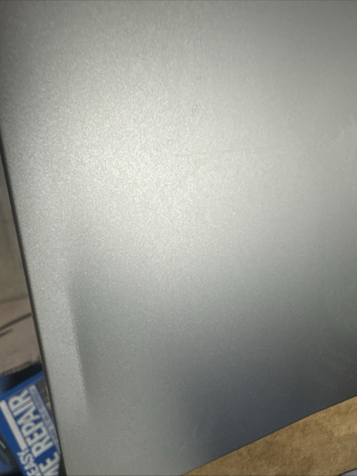 A2179 LCD Screen Display Assembly Replacement For MacBook/Cracked And Don’t Work