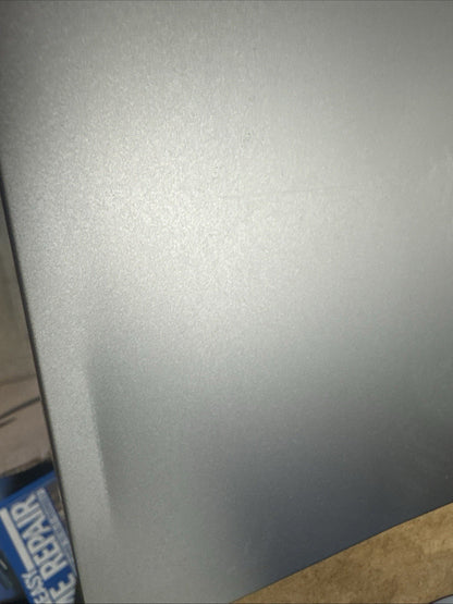 A2179 LCD Screen Display Assembly Replacement For MacBook/Cracked And Don’t Work