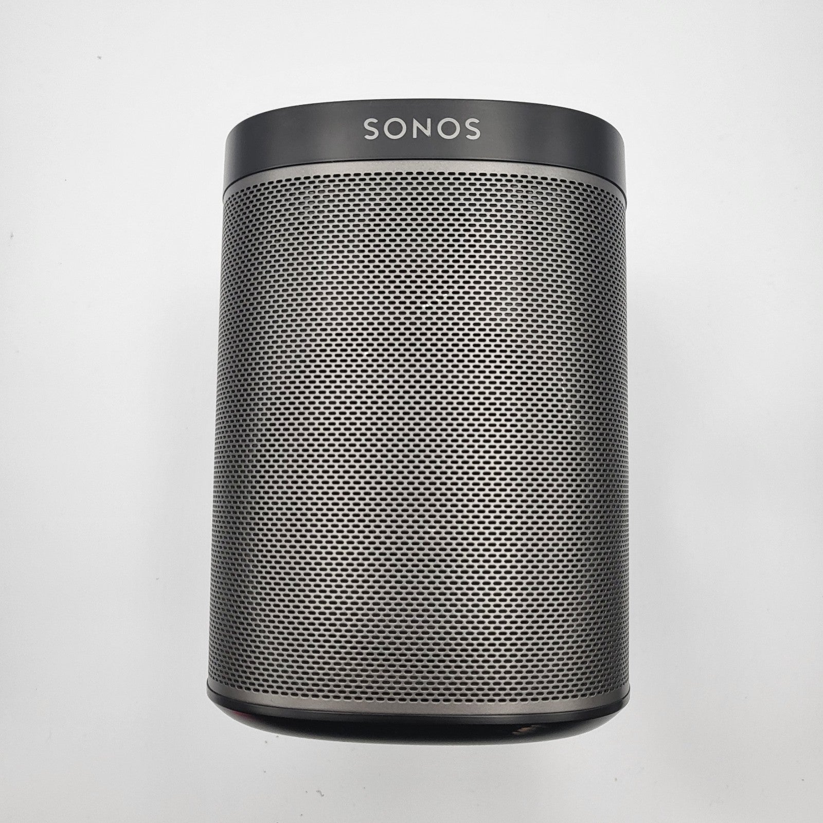 Sonos Play: 1 Wireless Smart Speaker