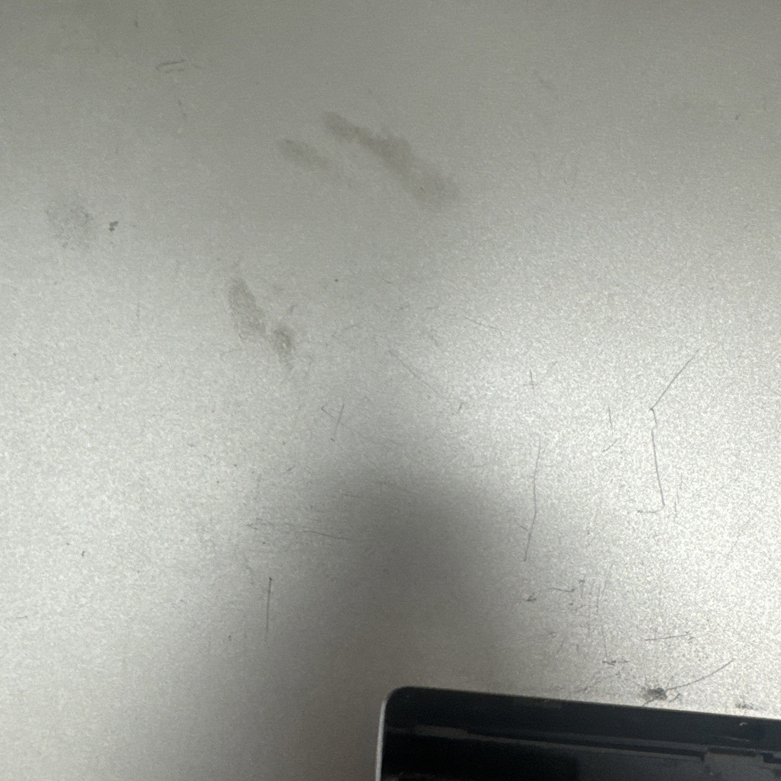 For HP Envy 14 15-c001dx Laptop BATTERY NOT TESTED AND KEYBOARD IS SPANISH!!!!!!