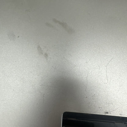 For HP Envy 14 15-c001dx Laptop BATTERY NOT TESTED AND KEYBOARD IS SPANISH!!!!!!