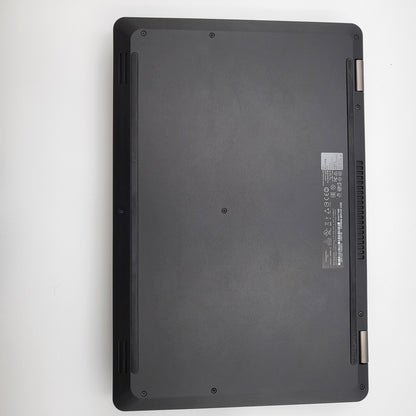 Dell Inspiron 15 7568 P55F002 2-in-1 Laptop