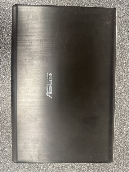 Asus N56JN 15.6" Laptop