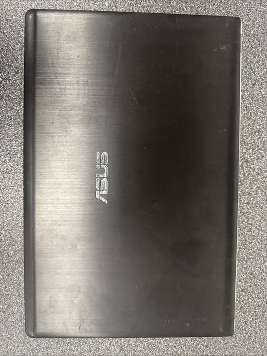 Asus N56JN 15.6" Laptop