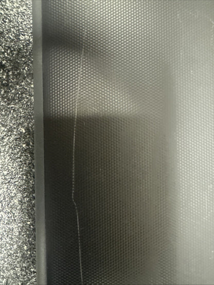 Asus Chromebook C202S Laptop 11.6" 4GB RAM 64GB SSD Chrome OS HAS SCRATCHES!!!!!