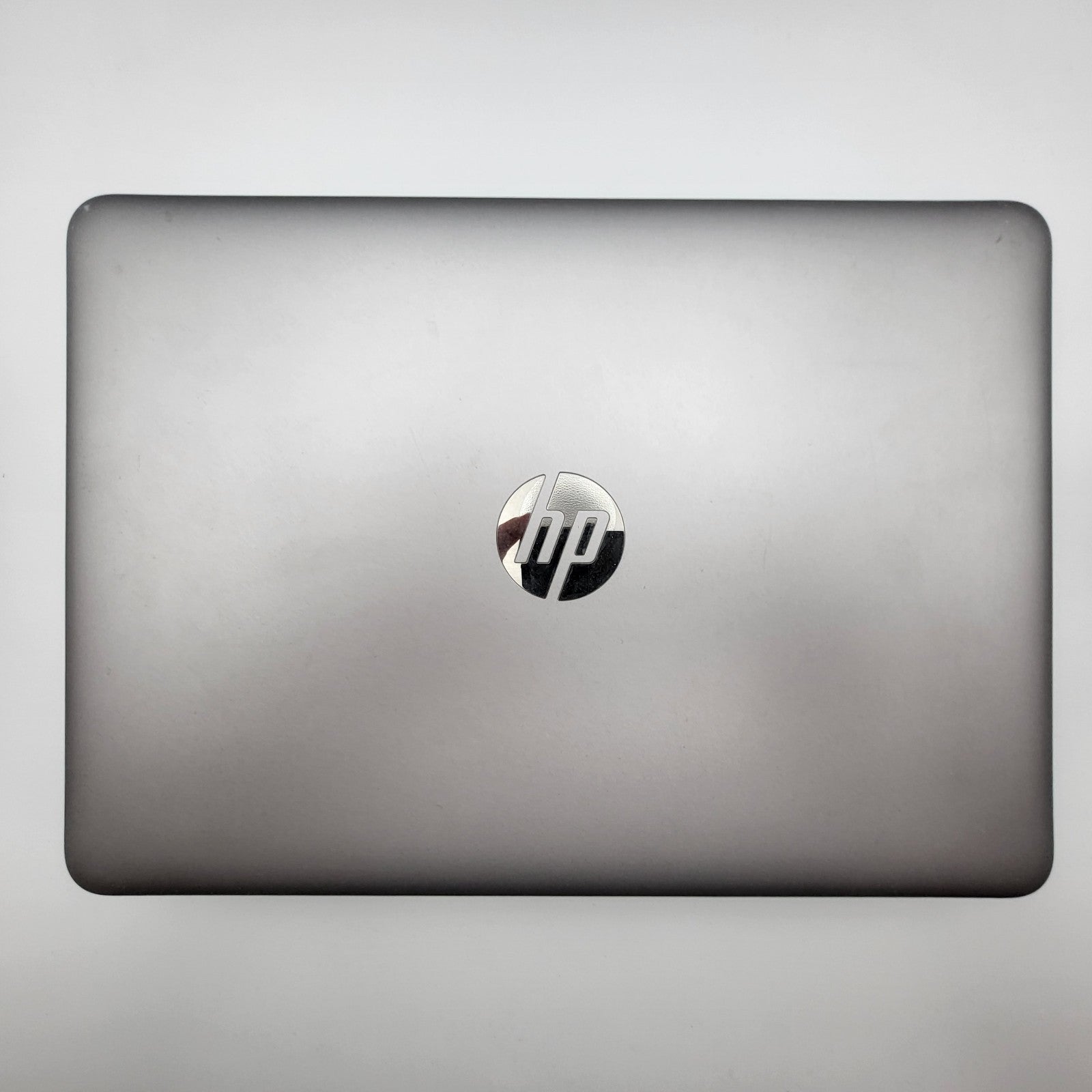HP Probook 430 G4 Intel Celeron