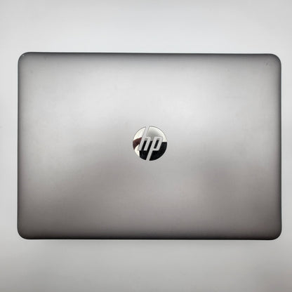HP Probook 430 G4 Intel Celeron