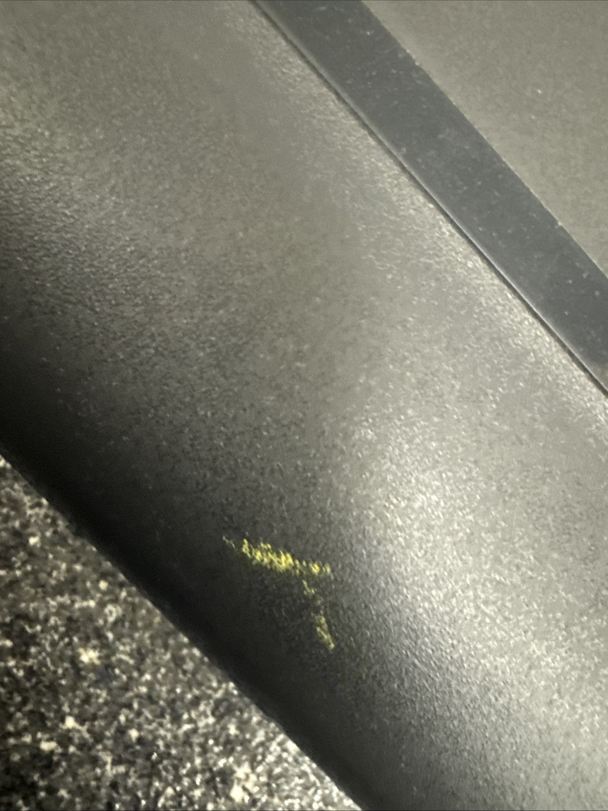 HP 15-AY009DX | INTEL CORE I3-6100U 2.30GHZ BATTERY NOT TESTED!