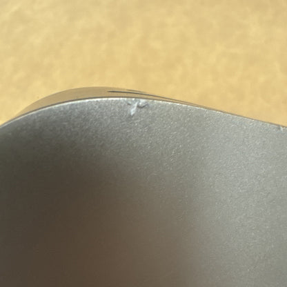Apple Mac Mini A1347 HAS SCRATCHES ON TOP AND BOTTOM!