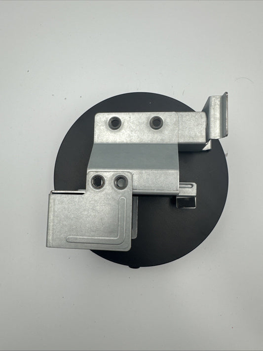 HP Omen 880 GPU Bracket