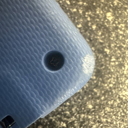 Acer Aspire 11.6"  Touch Screen R3 Series Model #N15W5 BATTERY NOT TESTED/STAINS