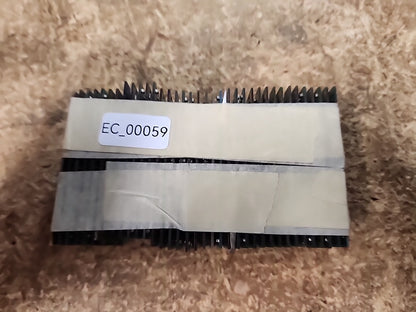 Lot of 36x  512MB DDR2 PC2 Laptop Sodimm