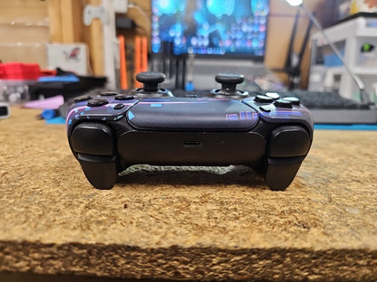playstation 5 Custom controller  (READ Description)