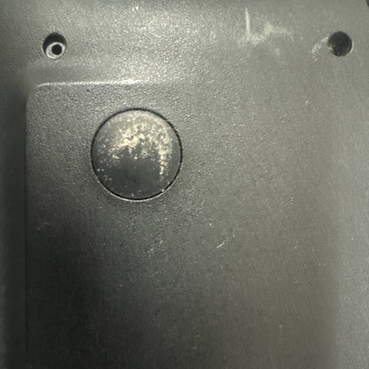 ASUS X540L Laptop, BATTERY NOT TESTED/SCRATCHES AND BUSTED HINGE!!!!!!