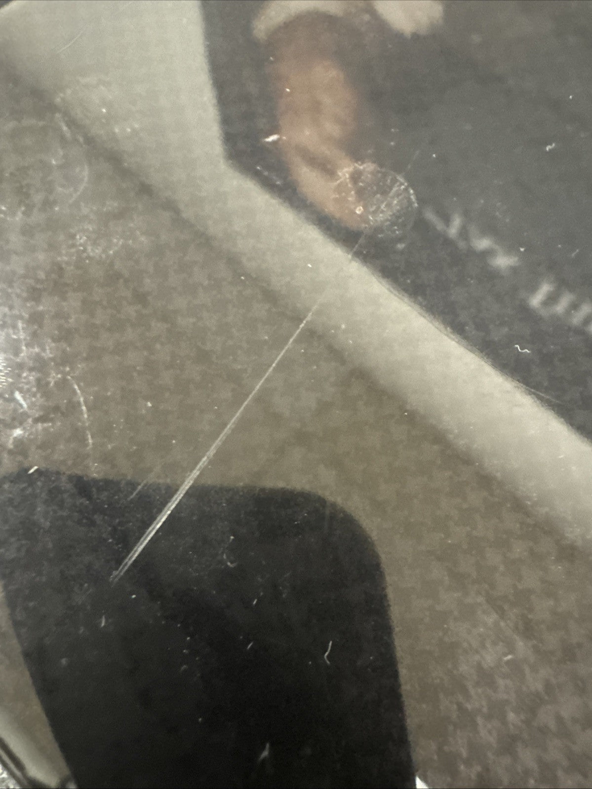 ASUS K601 15" Intel Pentium Dual-Core T4400 BATTERY NOT TESTED AND SCRATCHES!!!!