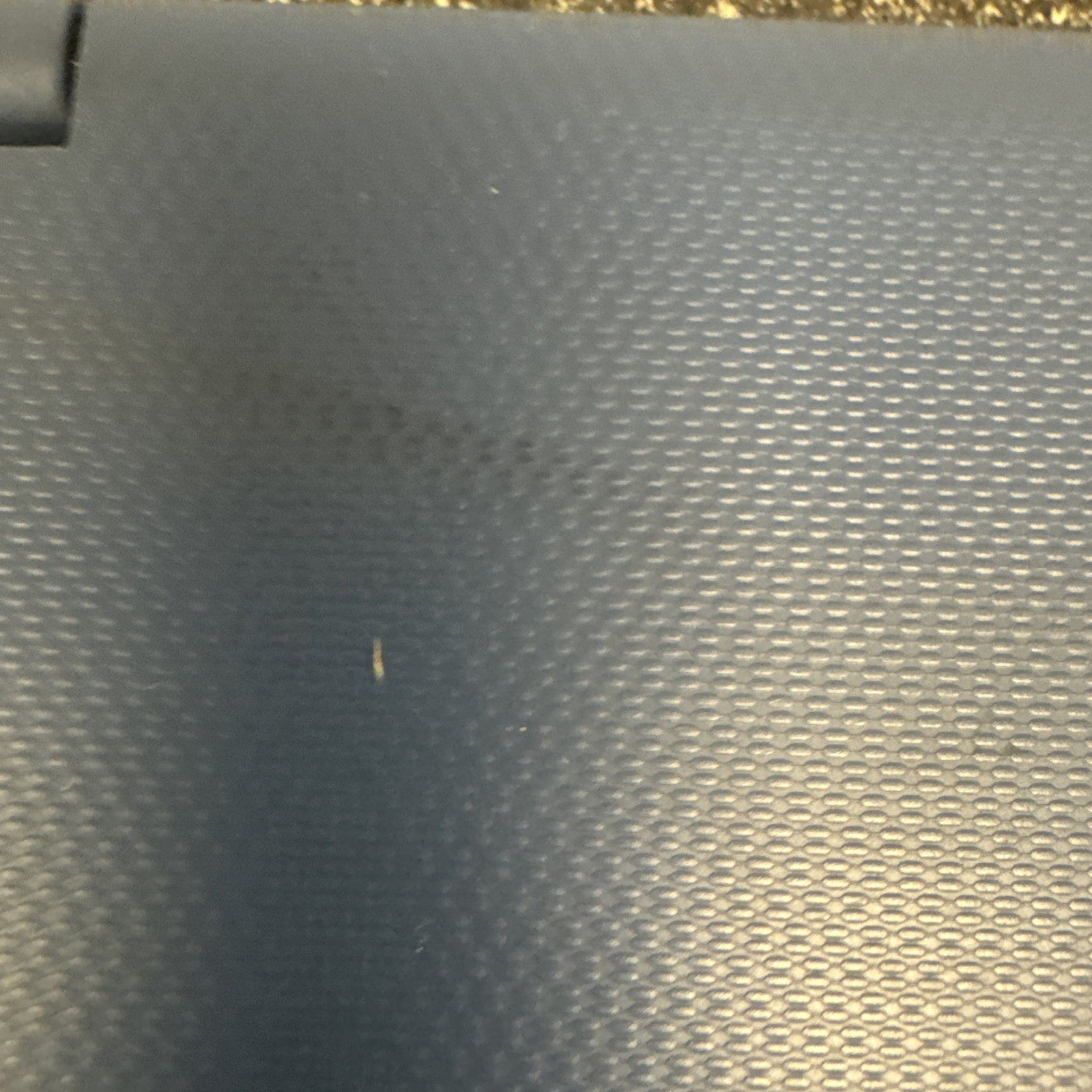 Acer Aspire 11.6"  Touch Screen R3 Series Model #N15W5 BATTERY NOT TESTED/STAINS