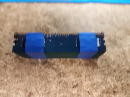 Lot Of 19x 256MB DDR2 Desktop Memory