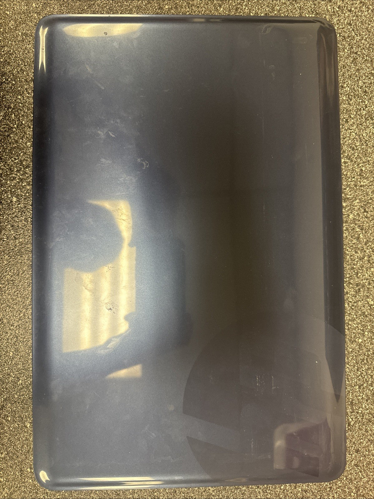 Hp 2000 Laptop TPN l108 14 BATTERY NOT TESTED!